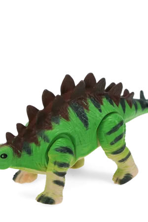 Tijdelijk Beschikbaar Rex London - Opwindspeelgoed Stegosaurus Dinosaurus
