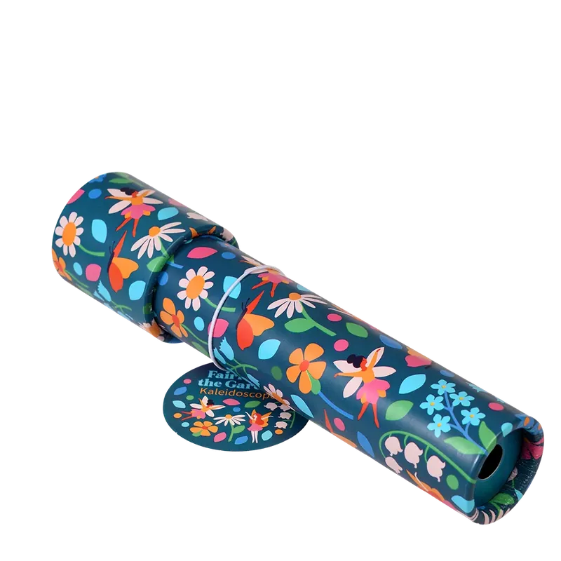Rex London - Kaleidoscoop Feeën in de Tuin Dagaanbieding