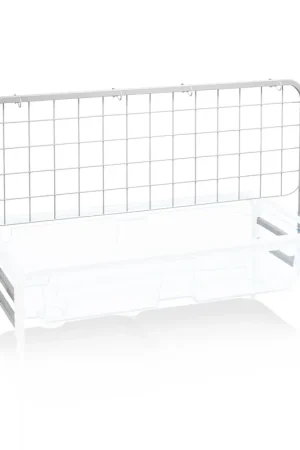Edx Education - Activiteitenframe voor Premium Watertafel Nu Kopen