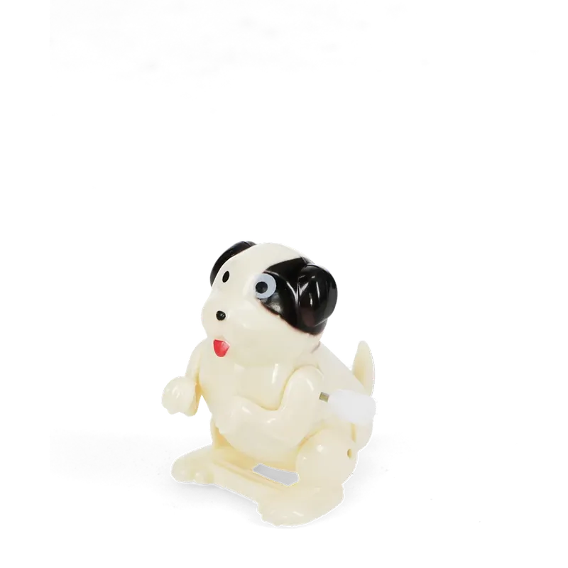 Rex London - Opwindbare Springende Hond Uitverkoop