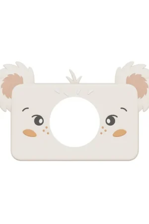 Goedkoop The Zoofamily Beschermhoes Koala