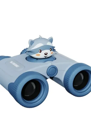 Shop Nu The Zoofamily Zoo Eyes Wasbeer