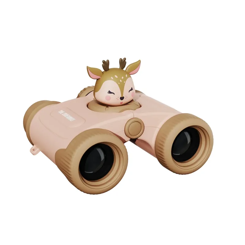 The Zoofamily Zoo Eyes Hert Lage Prijs