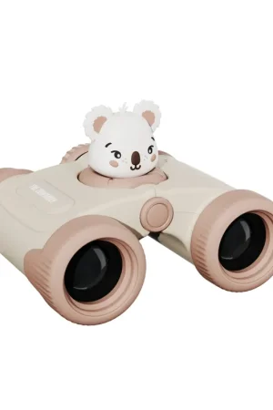 Merkproduct The Zoofamily Zoo Eyes Koala