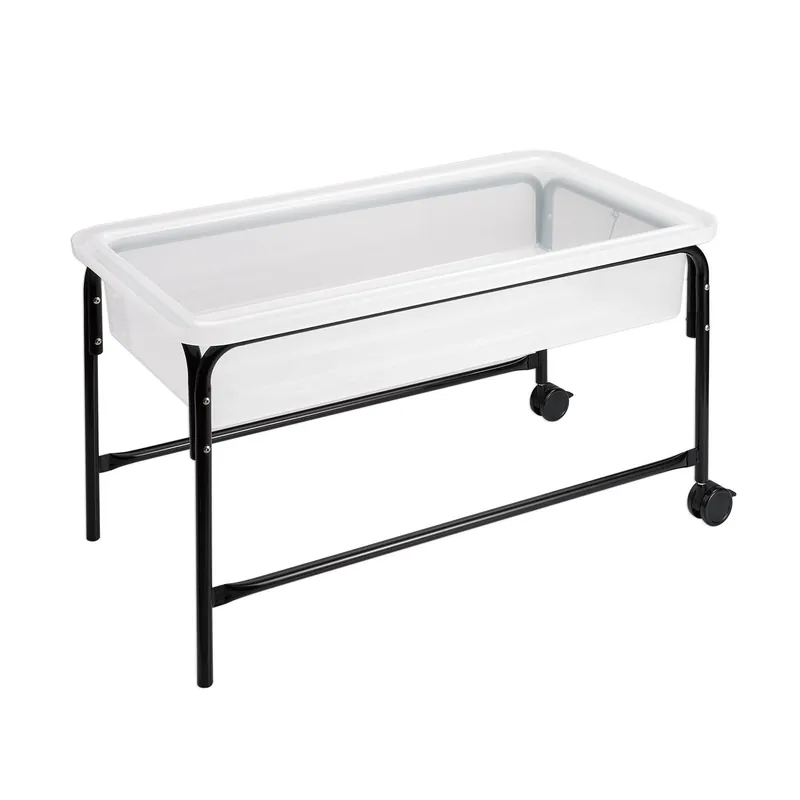 Edx Education - Zand- en Watertafel - 40cm Meest Verkocht