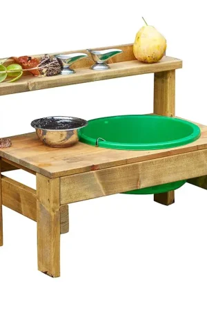 Betaalbaar Cosy - Bijou Lage Hoekkeukentje