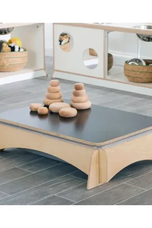 Beste Prijs Cosy - Speelblad Toppers voor Speelbakken (1 stuks)