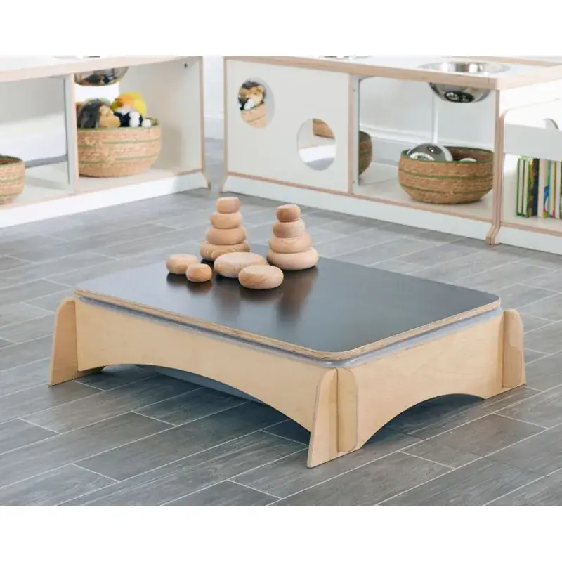 Beste Prijs Cosy - Speelblad Toppers voor Speelbakken (1 stuks)