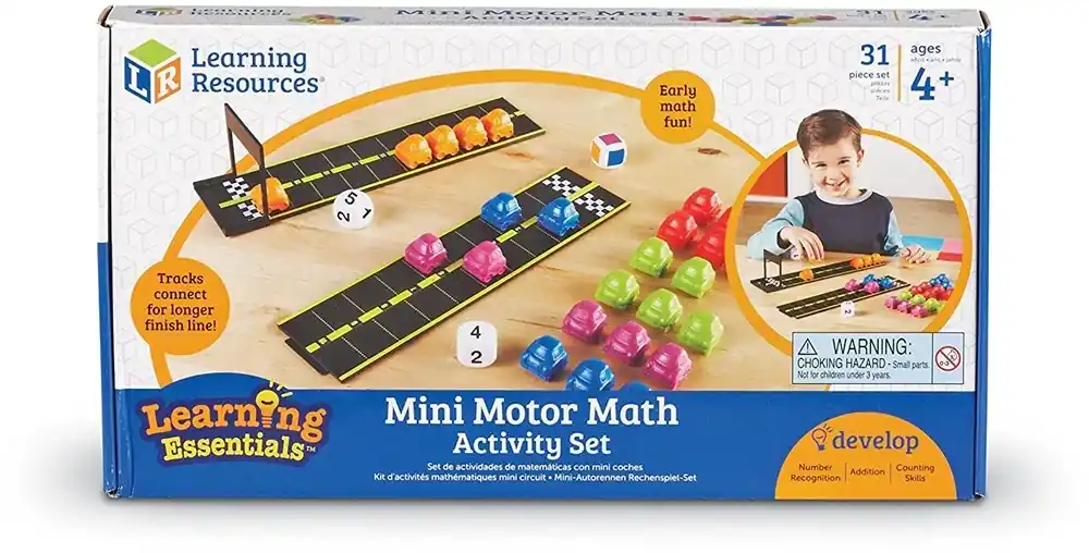 Finale Uitverkoop Learning Resources - Wereldbol met Verwijderbare Continenten