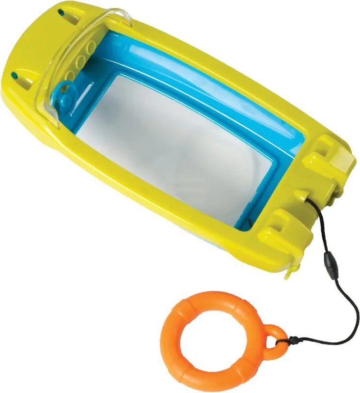 Learning Resources - GeoSafari Jr. Onderwaterverkenner Goedkoop