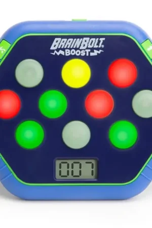 Voordeelprijs Learning Resources - BrainBolt Boost Geheugenspel