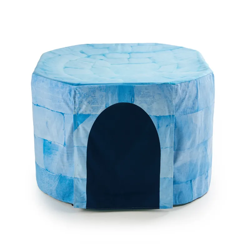 Tuff Tray - Themahut Iglo Goedkoop