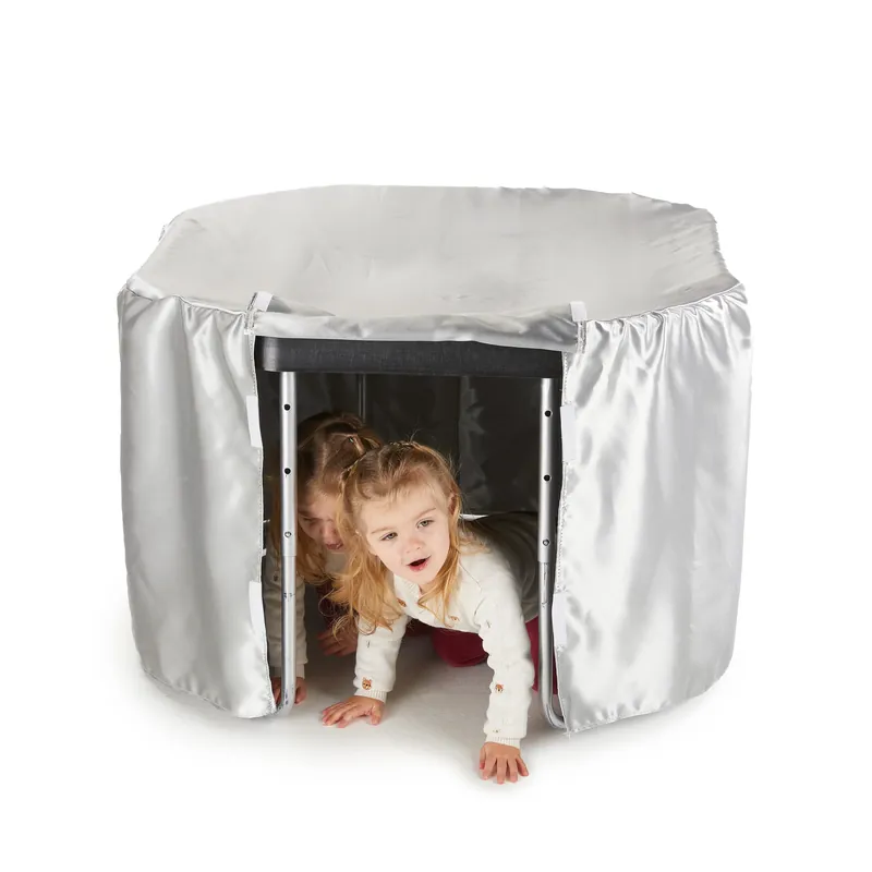 Tuff Tray - Themahut Verduistering (Dim-Out) Superprijs