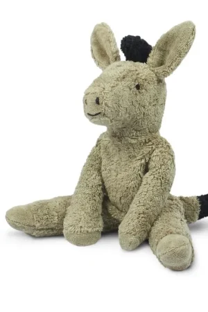 Bestseller Senger Naturwelt - Floppy Knuffel Ezel Klein
