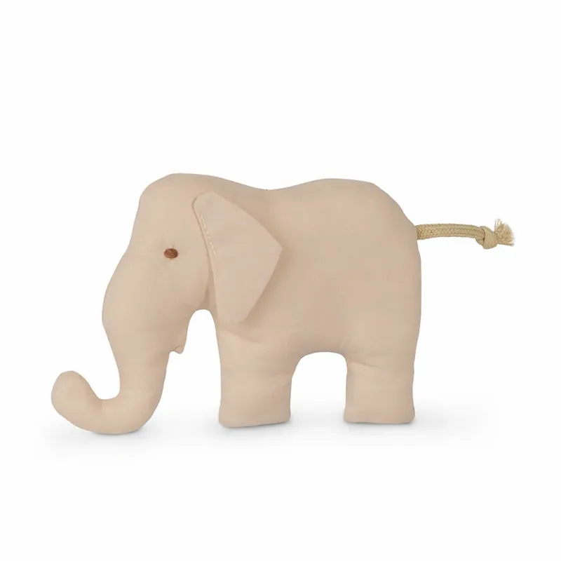 Senger Naturwelt - Grijpring Olifant Laatste Kans