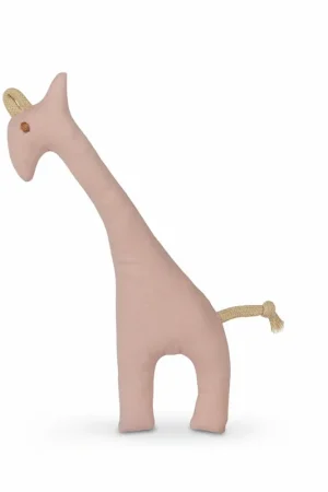 Bestseller Senger Naturwelt - Grijpring Giraffe