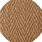 Bestel Nu Tuff Tray - 70cm Kokosmat (60×60 cm)