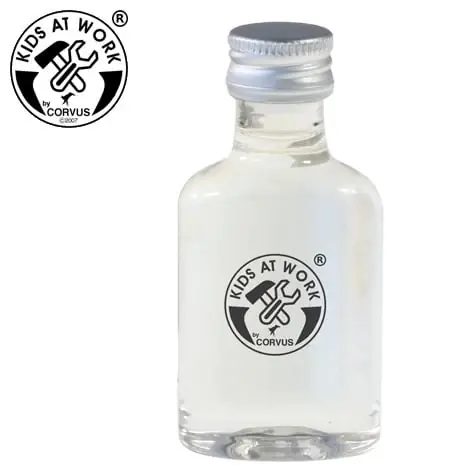 Bestseller Kids At Work - Speksteen olie 30 ml