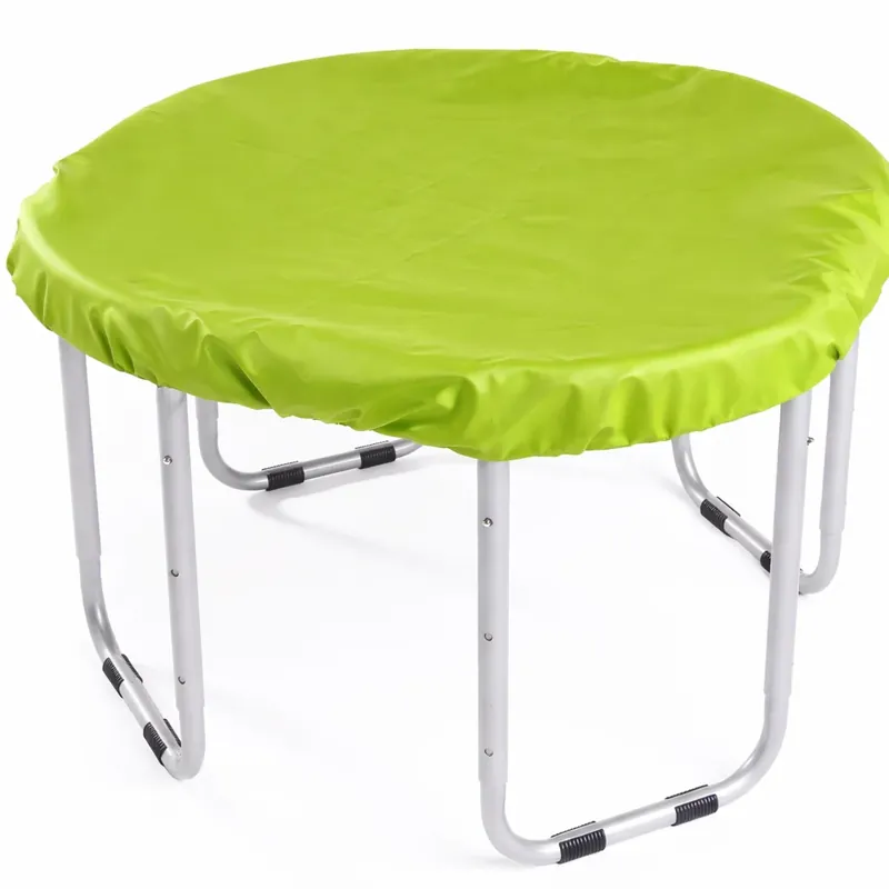 Tuff Tray Hoes 100cm - Deluxe Limoengroen Bestseller