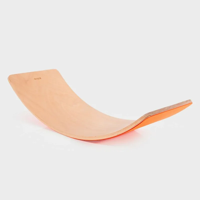 Bestseller TickiT - Houten Evenwichtsbord