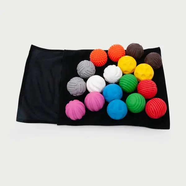 TickiT - Discovery Ball-activiteitenset Meest Verkocht