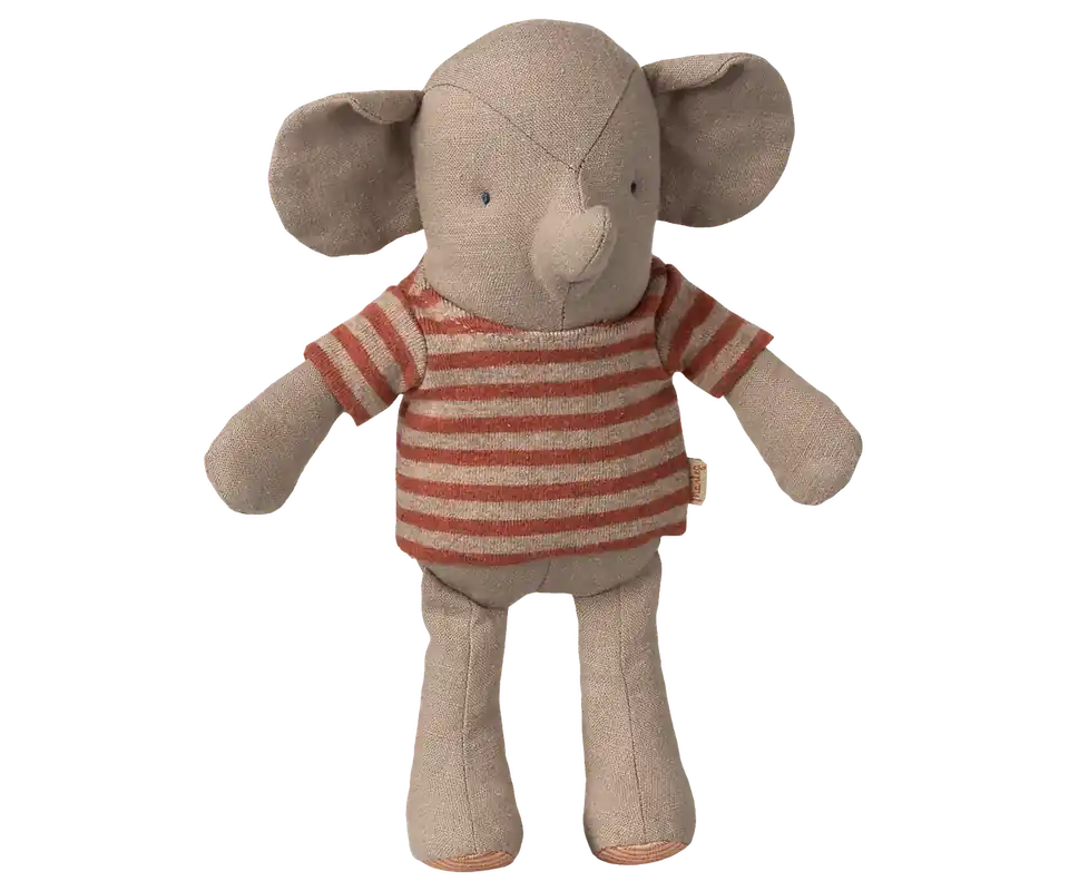 Populair Maileg - Kleine Jumbo