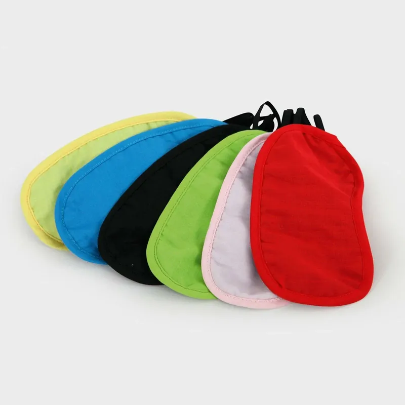 TickiT - Blinddoeken Koop Online