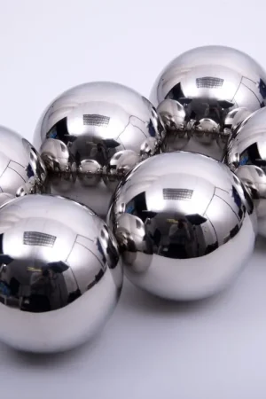 Betaalbaar TickiT - Sensorische Reflecterende Mysterieballen
