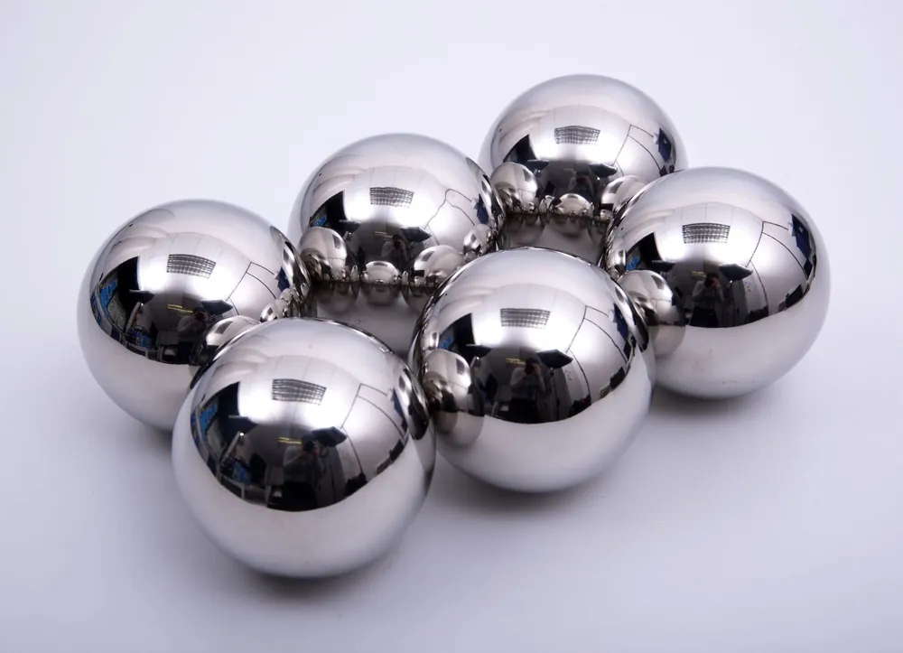 Betaalbaar TickiT - Sensorische Reflecterende Mysterieballen