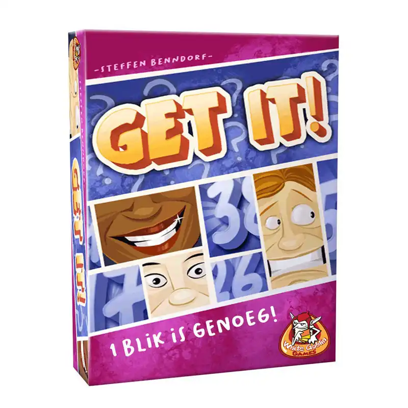 Get It! 8+ Merkproduct