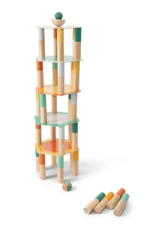 Seizoensaanbieding Mega balanceerspel