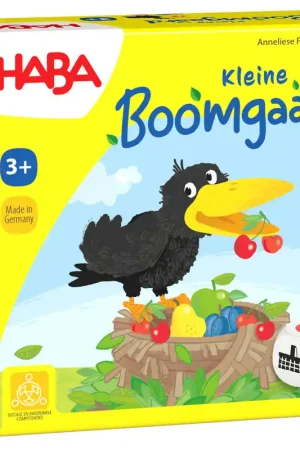 Rechtstreeks Van De Fabrikant Supermini Kleine boomgaard 3+