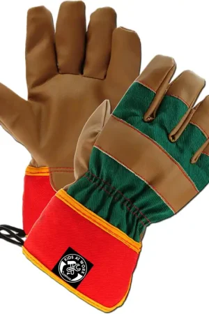 Express Levering Werkhandschoenen