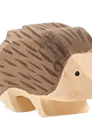Ostheimse egel Goedkoop