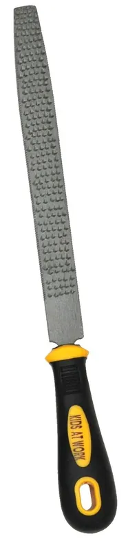 Koop Online Rasp, plat
