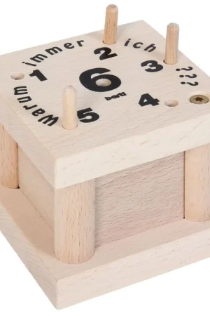 Waarom altijd ik? Speciale Aanbieding