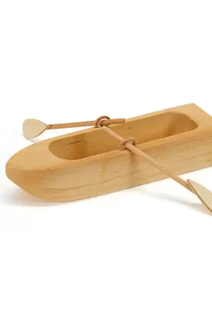 Nieuw Ostheimer Dinghy