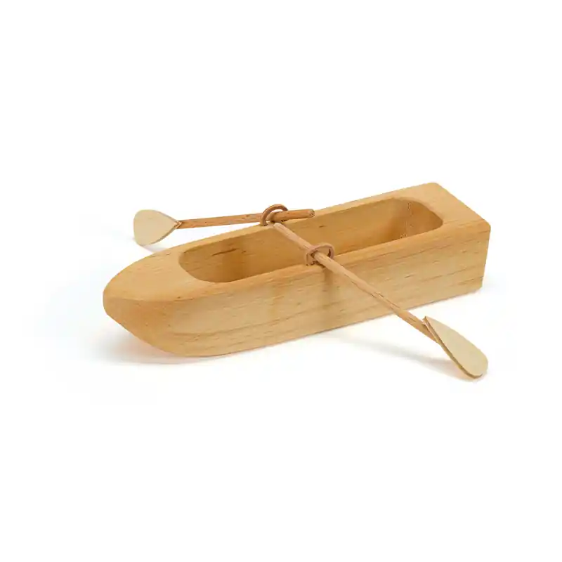Nieuw Ostheimer Dinghy
