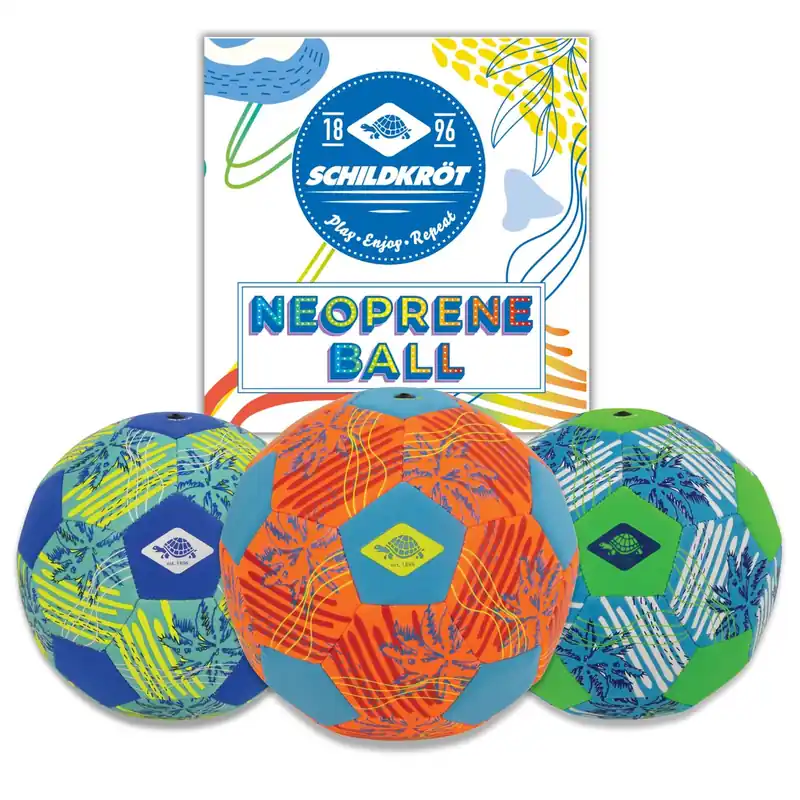 Goedkoop Strandvoetbal