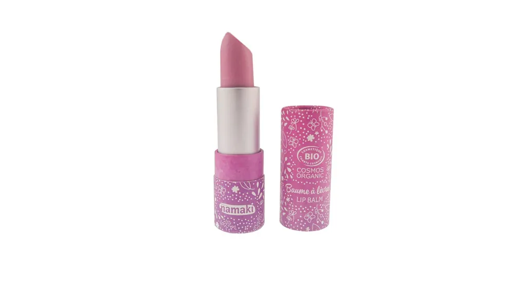 Lippenbalsem Framboos Flitsaanbieding