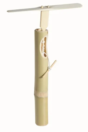 Exclusieve Aanbieding Kraul Super Bamboe Libelle
