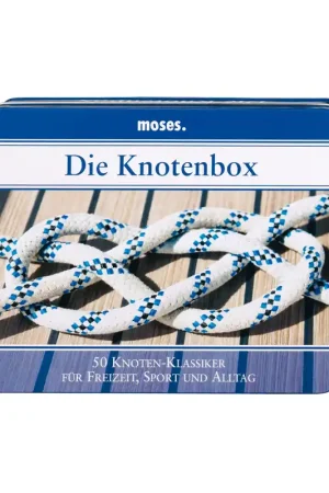 Knopendoos Superprijs