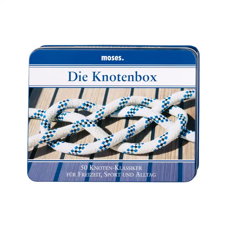 Knopendoos Superprijs
