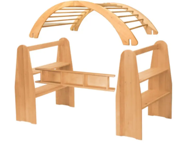 Speelhuisje met winkelinzet Speciale Aanbieding