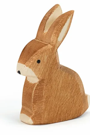 Ostheimer Bunny Hete Deal