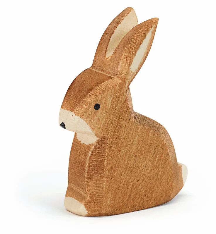 Ostheimer Bunny Hete Deal