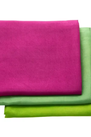 Weekendaanbieding Speeldoekset zomer