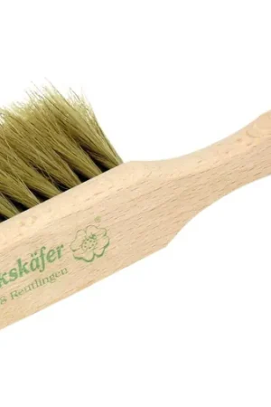 Handborstel Flitsaanbieding
