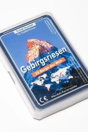 Weekendaanbieding Bergen Kwartet