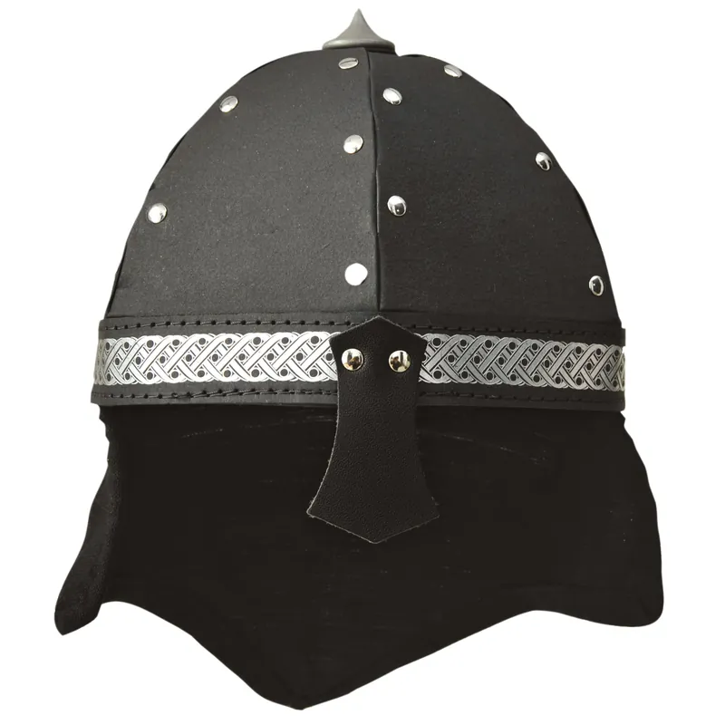 Ridderhelm Meest Verkocht